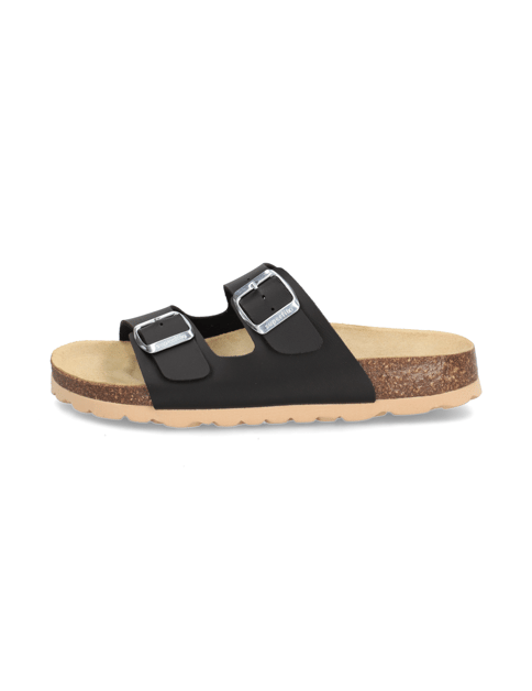 PANTOFFEL