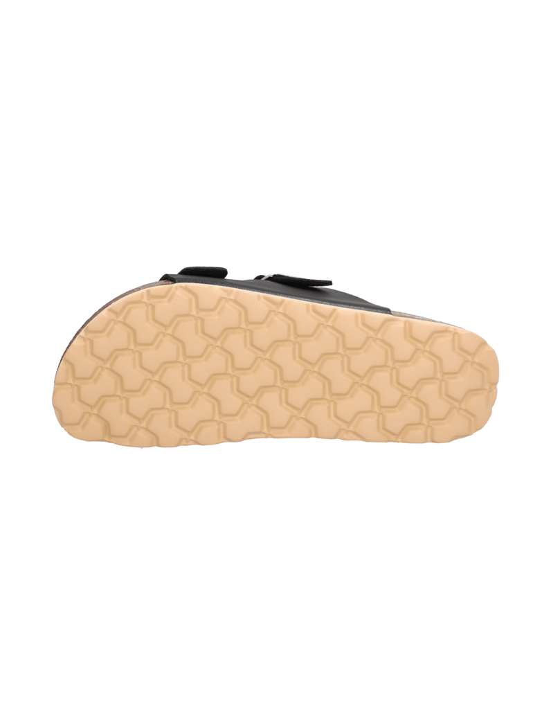Superfit-PANTOFFEL-schwarz