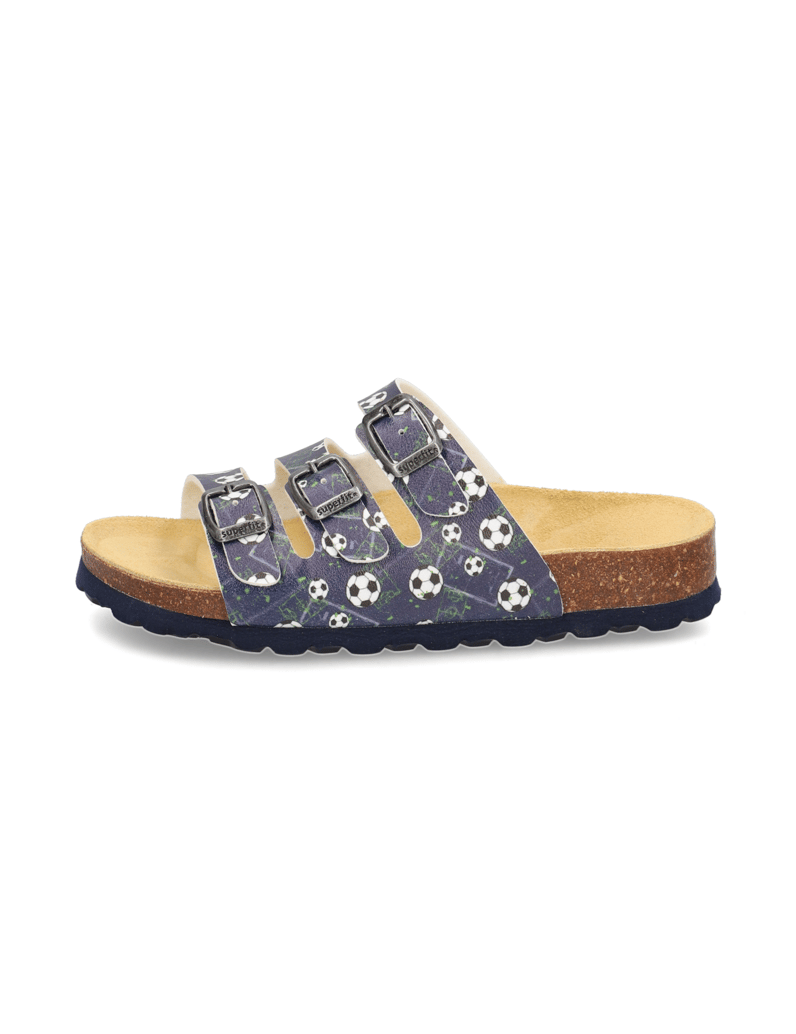 Superfit-BILL-blau