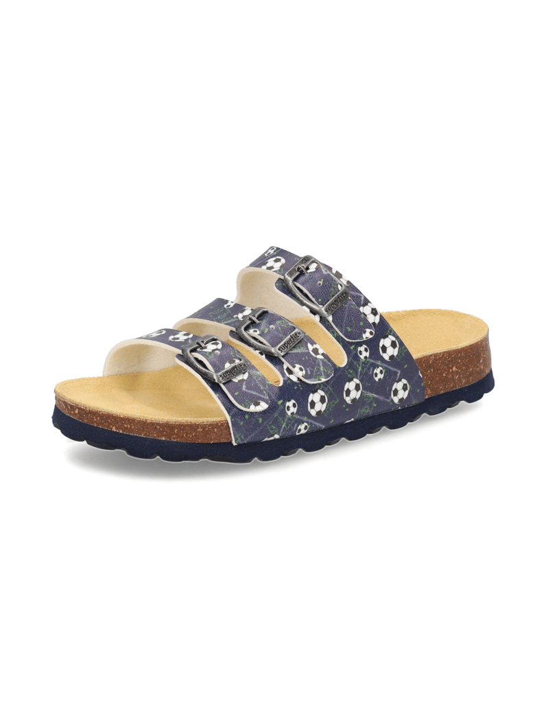 Superfit-BILL-blau