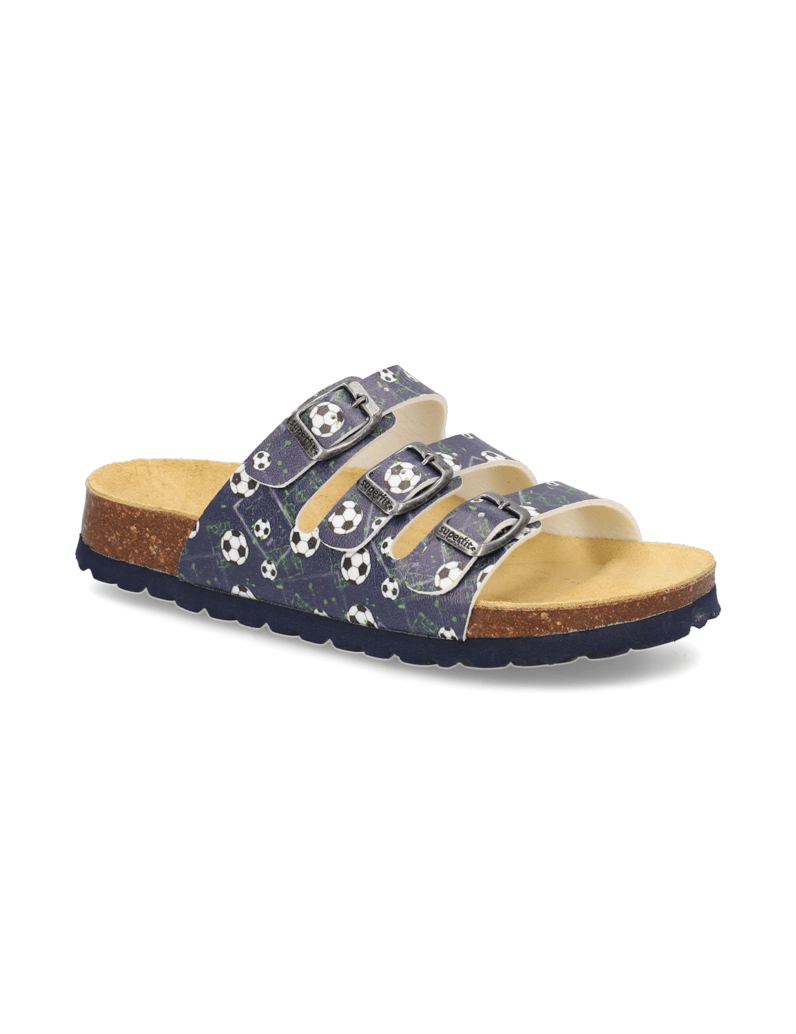 Superfit-BILL-blau