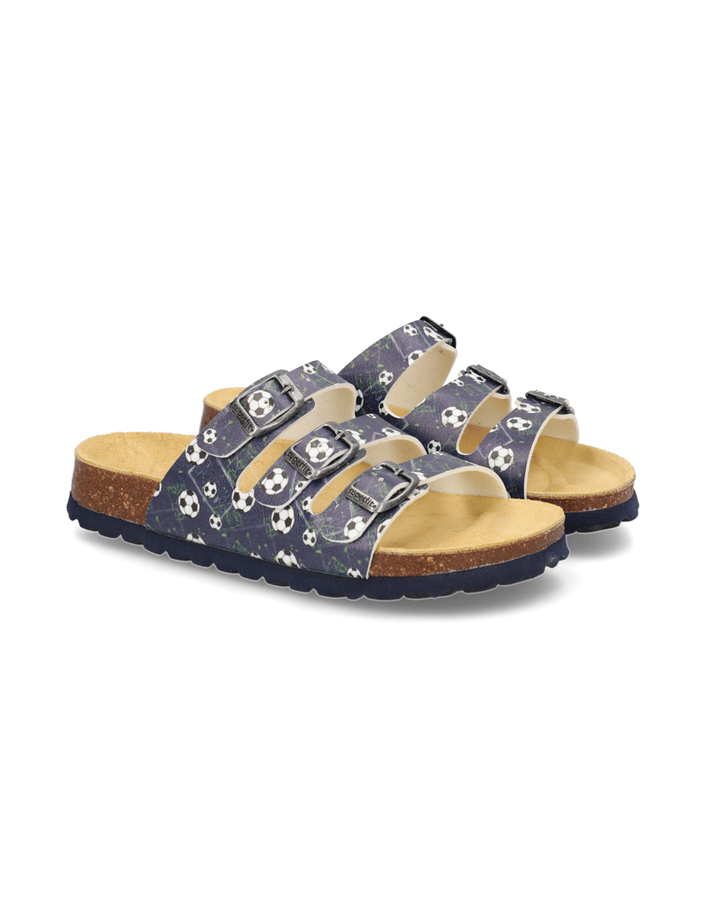 Superfit-BILL-blau