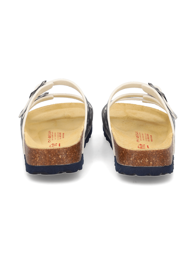 Superfit-BILL-blau