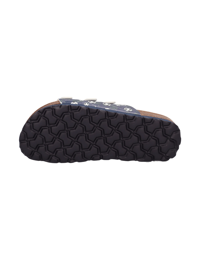 Superfit-BILL-blau
