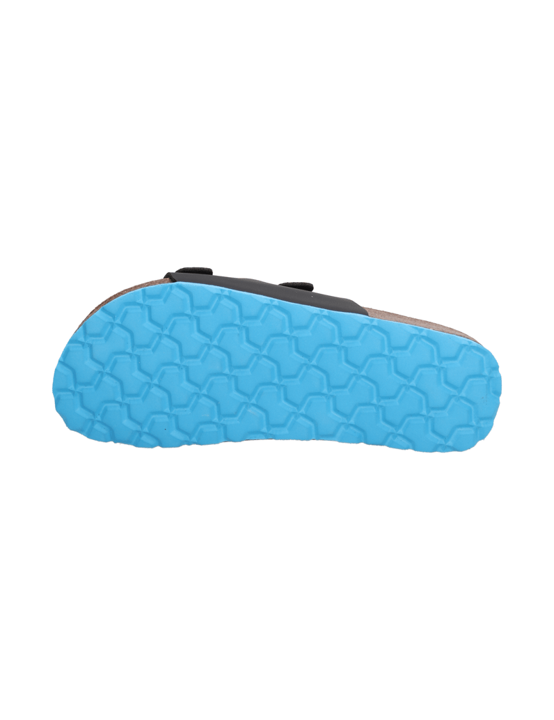 Superfit-PANTOFFEL-blau
