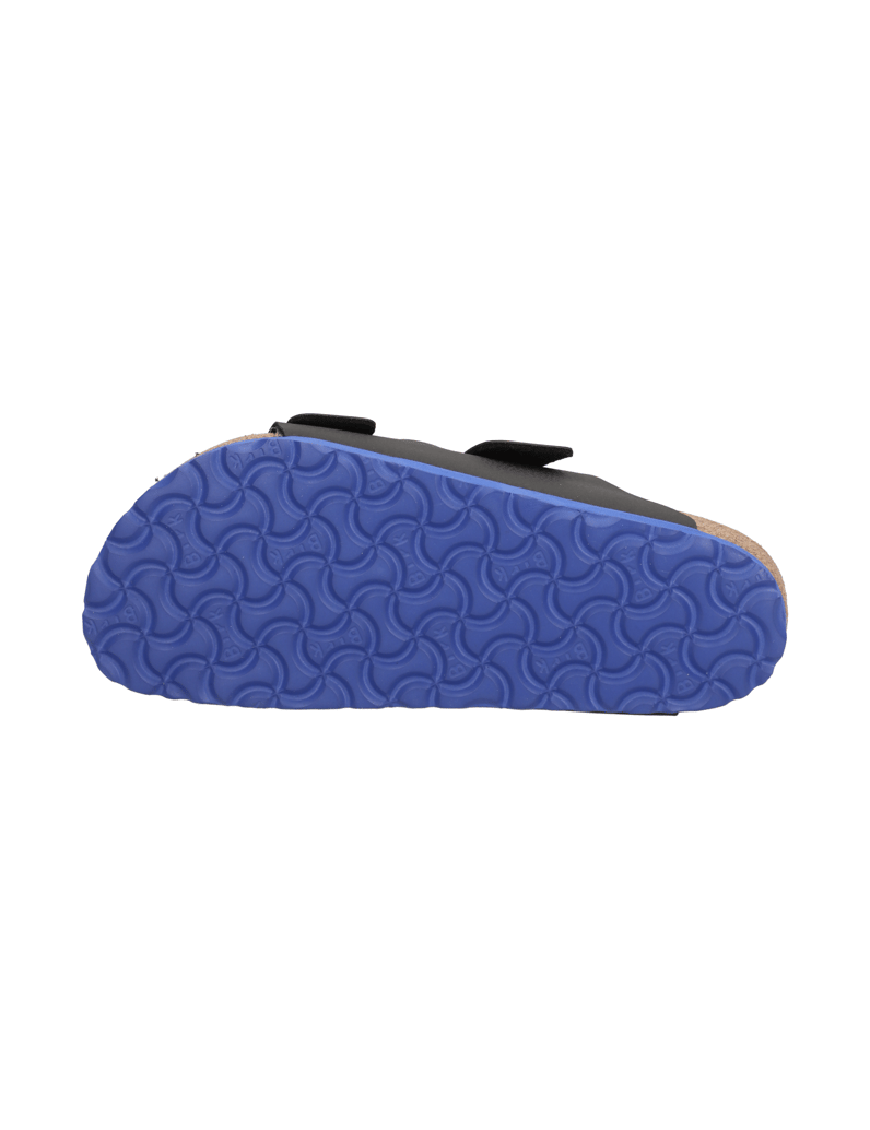 Birkenstock-ARIZONA-KIDS-BIRKO-FLOR-schwarz