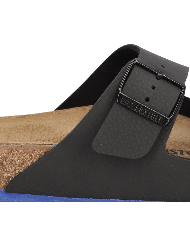 Birkenstock-ARIZONA-KIDS-BIRKO-FLOR-schwarz