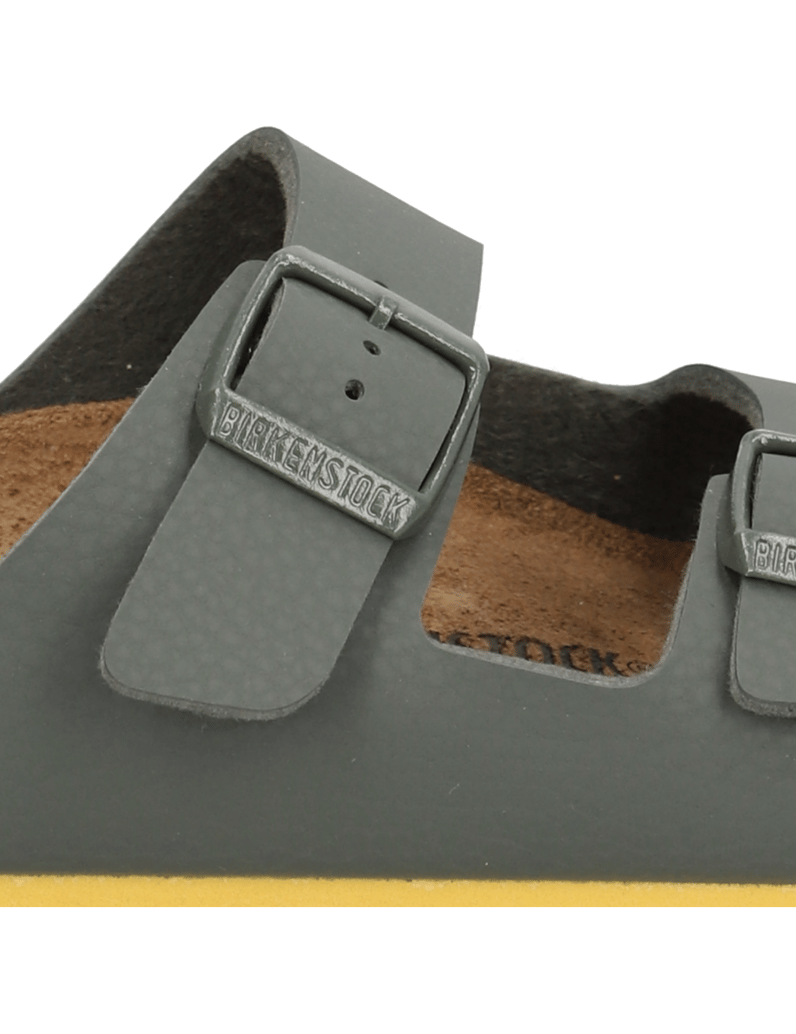 Birkenstock-ARIZONA-KIDS-BIRKO-FLOR-schwarz