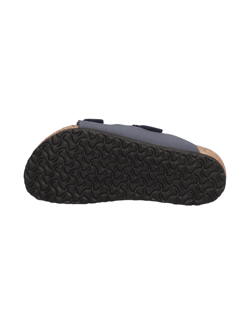 Birkenstock-ARIZONA-KIDS-BIRKOFLOR-BIRKIBUC-blau