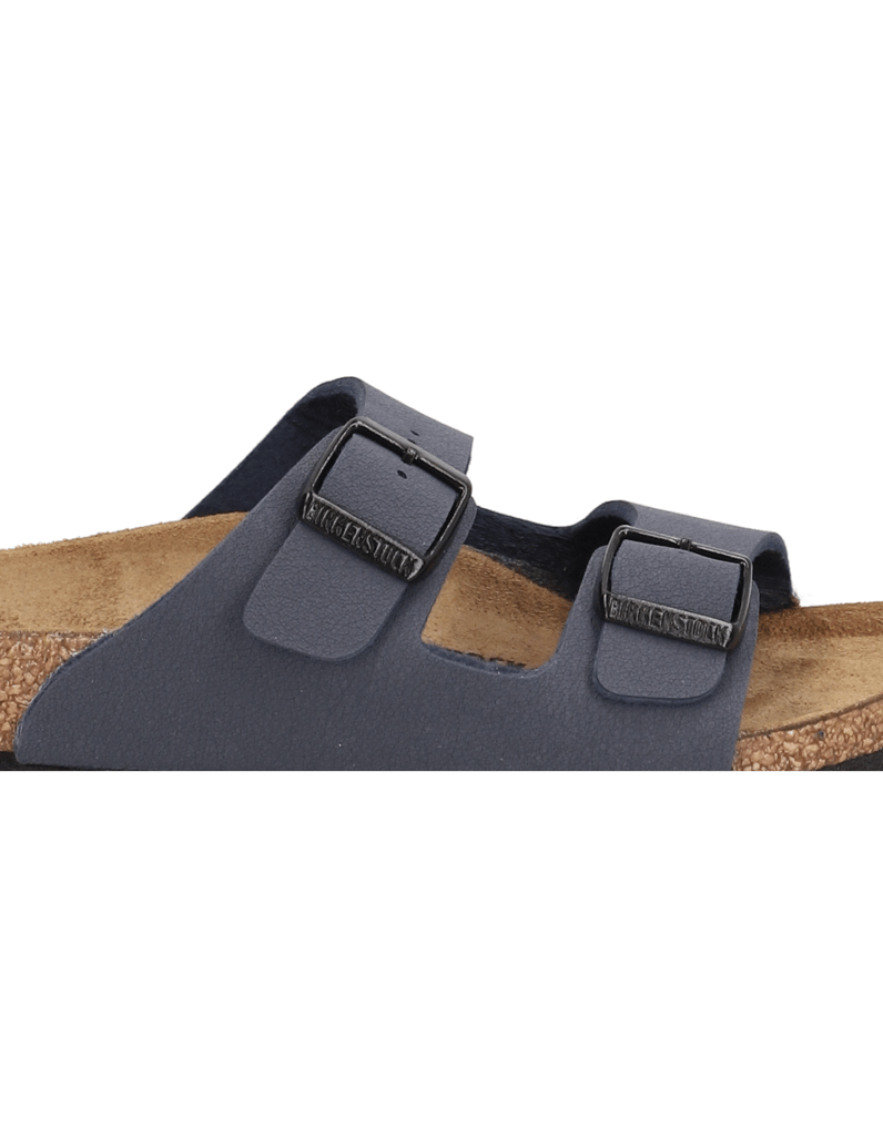 Birkenstock-ARIZONA-KIDS-BIRKOFLOR-BIRKIBUC-blau