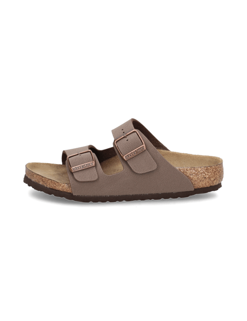 ARIZONA KIDS BIRKOFLOR BIRKIBUC