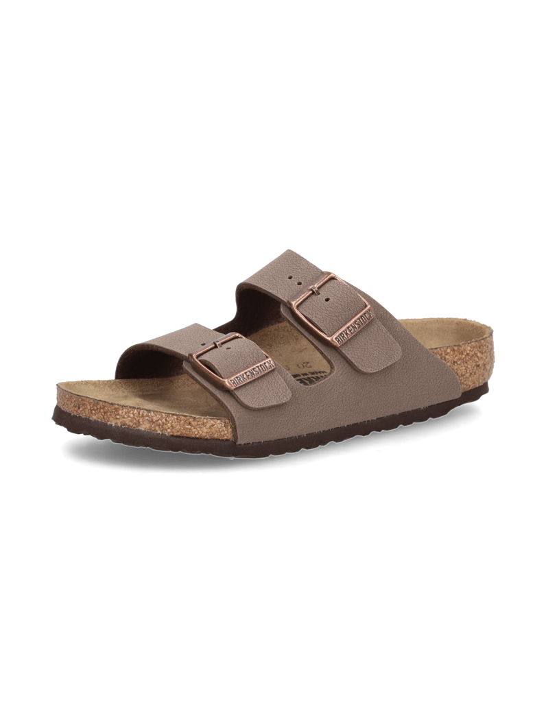 Birkenstock-ARIZONA-KIDS-BIRKOFLOR-BIRKIBUC-braun