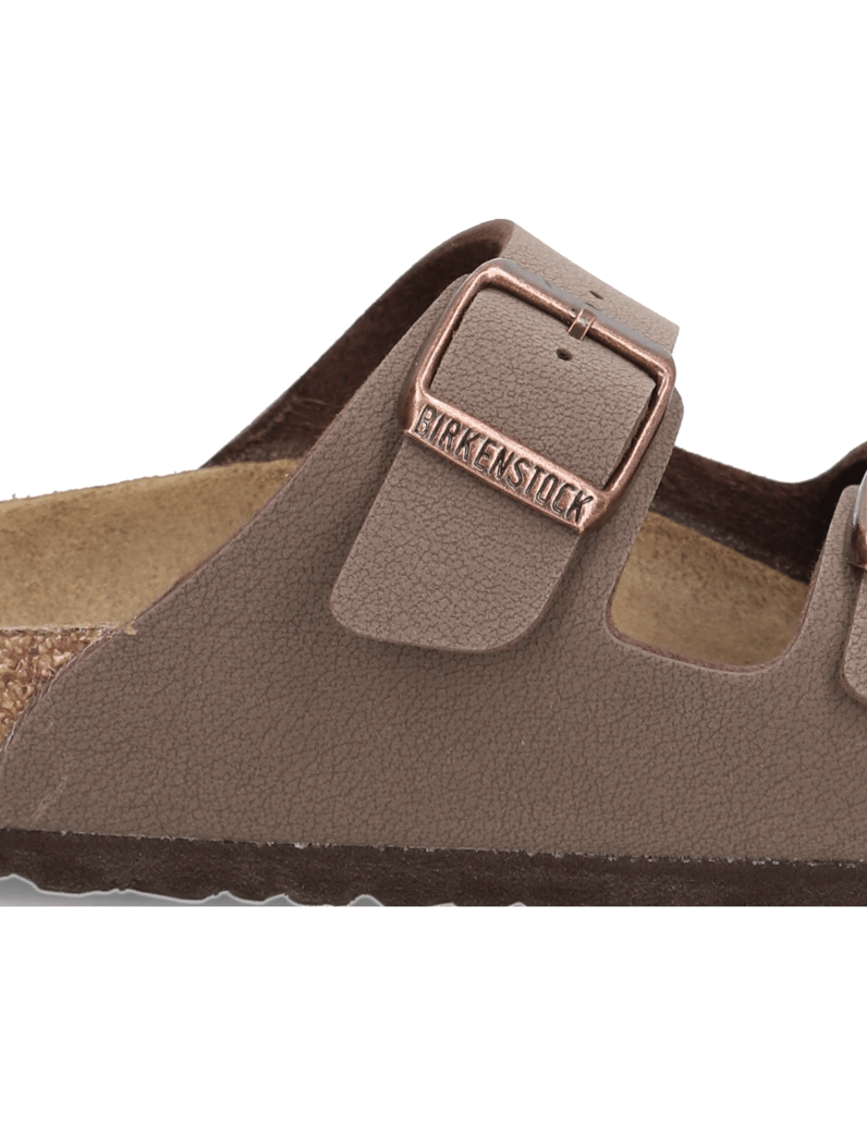 Birkenstock-ARIZONA-KIDS-BIRKOFLOR-BIRKIBUC-braun