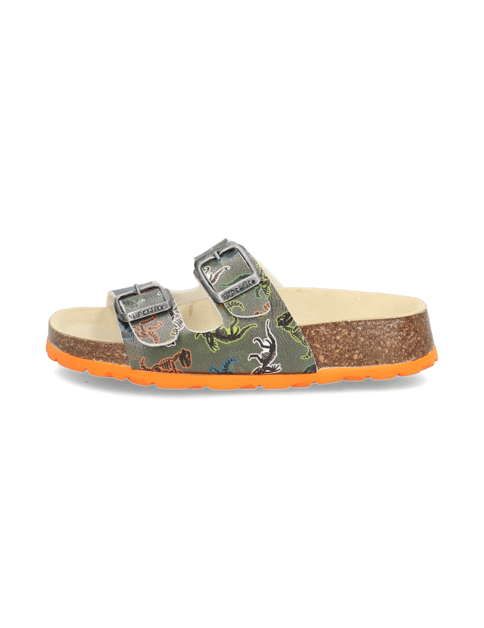 PANTOFFEL