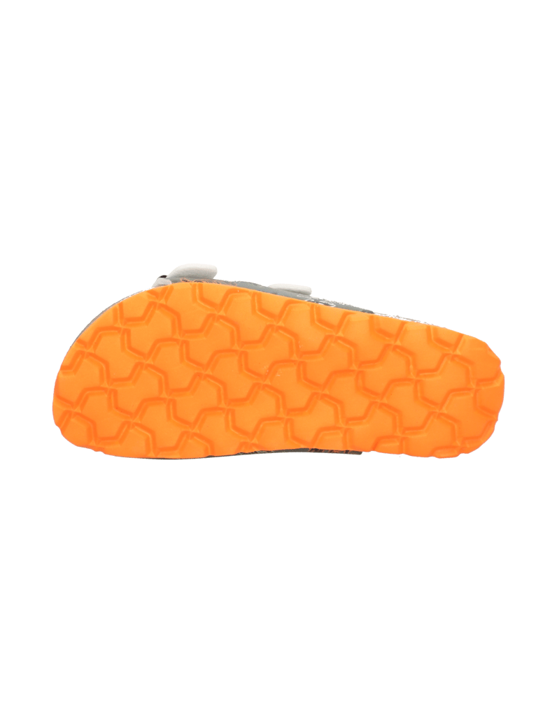 Superfit-PANTOFFEL-grün