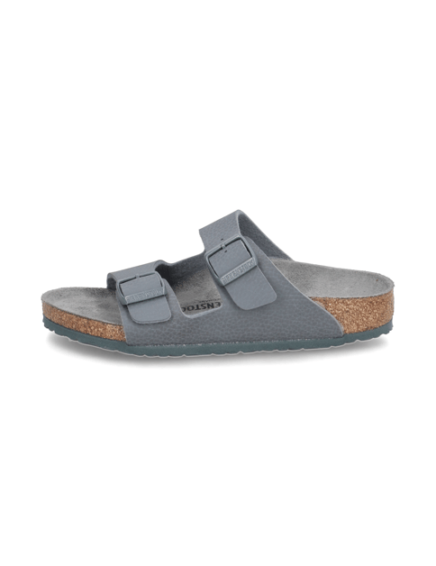 ARIZONA KIDS BIRKO-FLOR