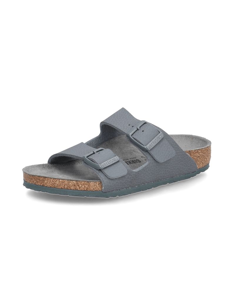 Birkenstock-ARIZONA-KIDS-BIRKO-FLOR-blau