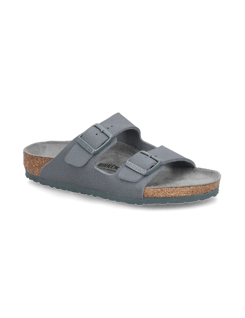 Birkenstock-ARIZONA-KIDS-BIRKO-FLOR-blau