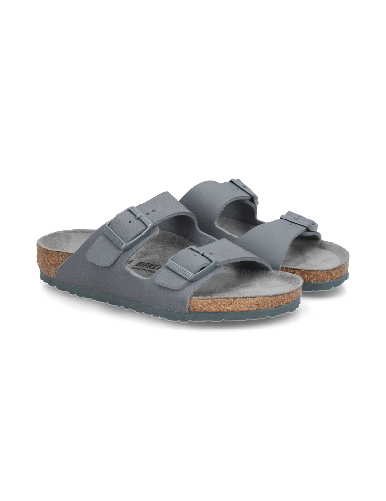 Birkenstock-ARIZONA-KIDS-BIRKO-FLOR-blau