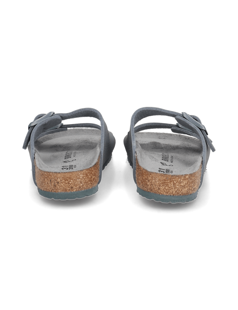Birkenstock-ARIZONA-KIDS-BIRKO-FLOR-blau