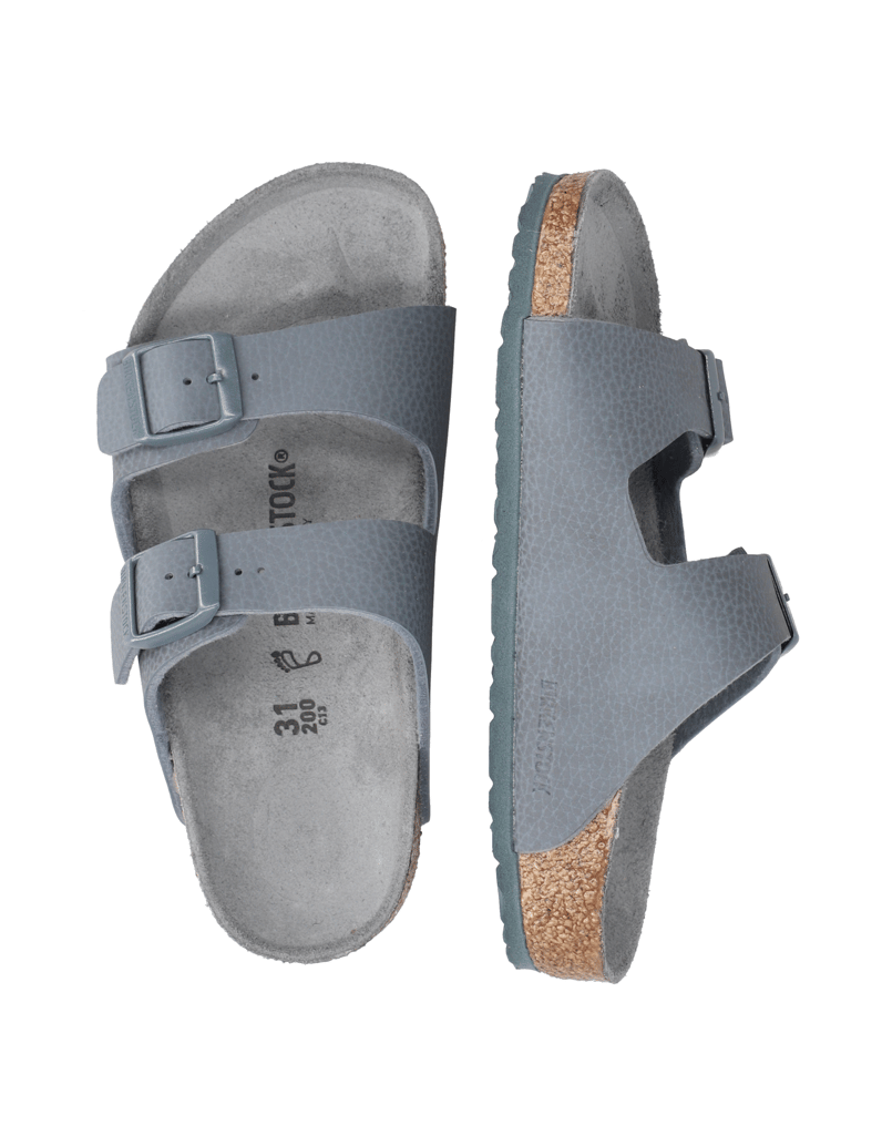 Birkenstock-ARIZONA-KIDS-BIRKO-FLOR-blau