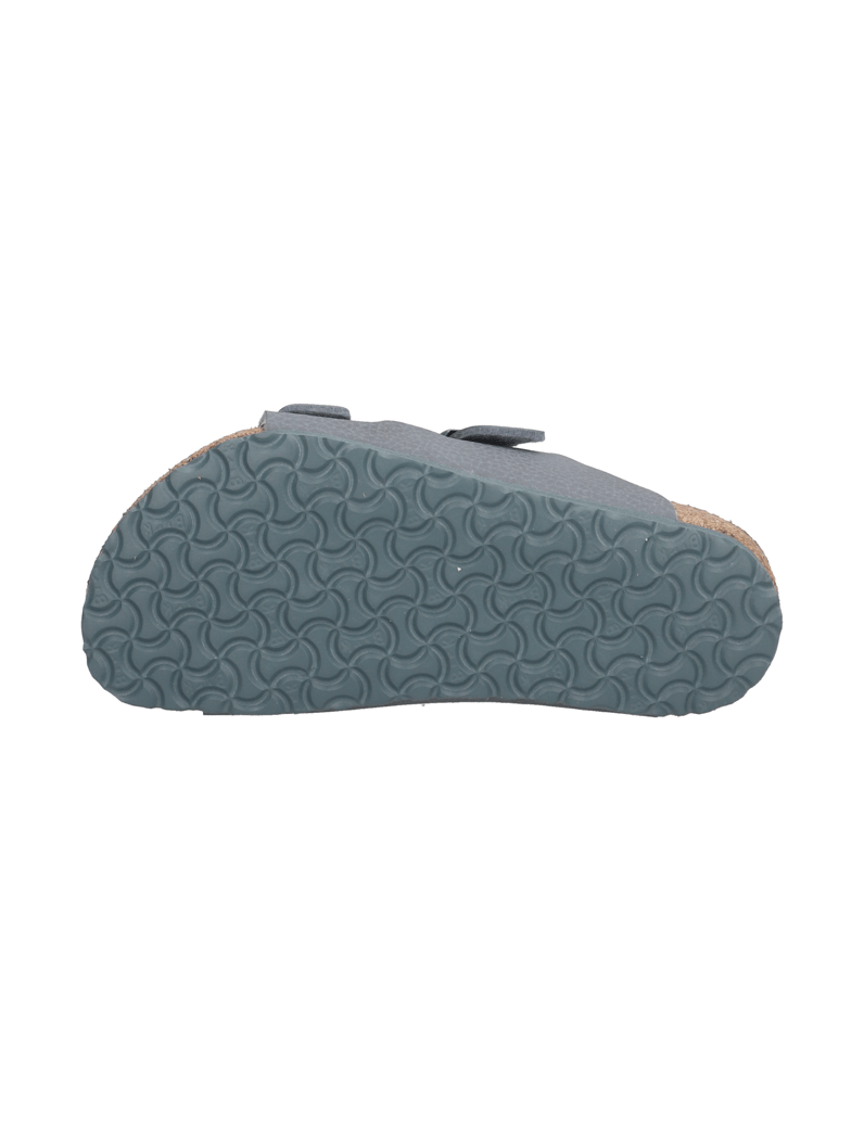 Birkenstock-ARIZONA-KIDS-BIRKO-FLOR-blau