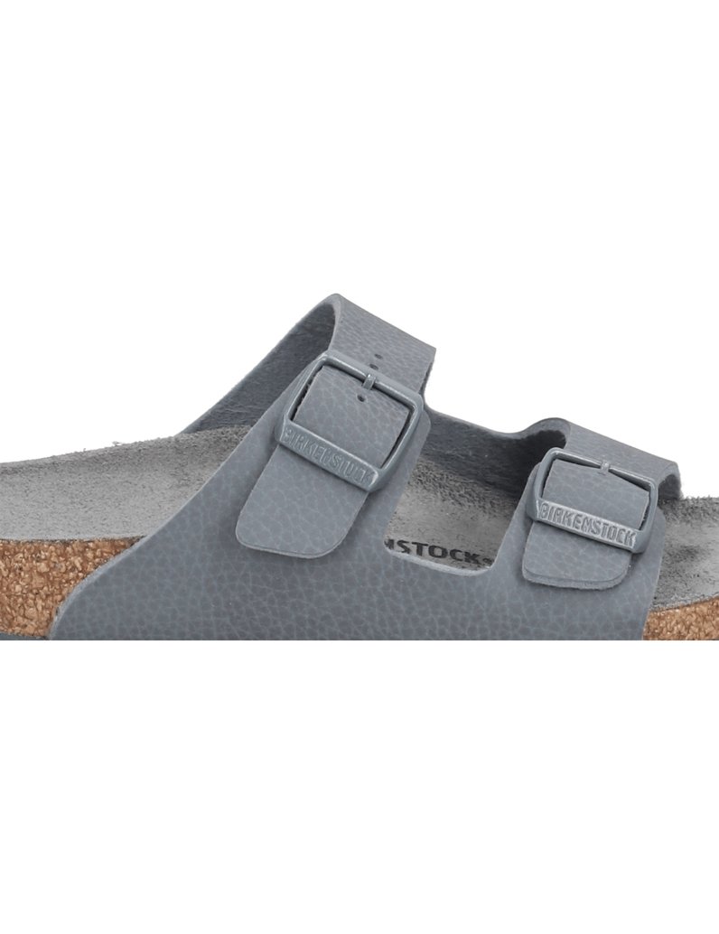 Birkenstock-ARIZONA-KIDS-BIRKO-FLOR-blau