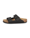 Birkenstock&nbsp;ARIZONA KIDS BIRKO&nbsp;schwarz