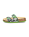 Superfit&nbsp;PANTOFFEL&nbsp;blau