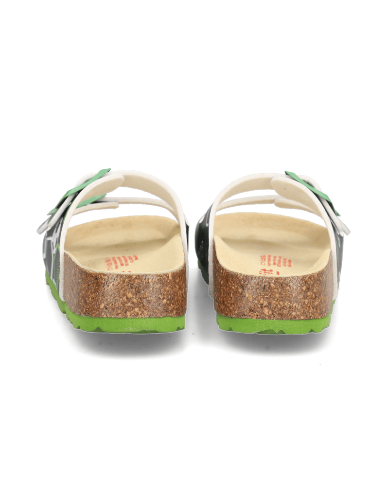 Superfit-PANTOFFEL-blau