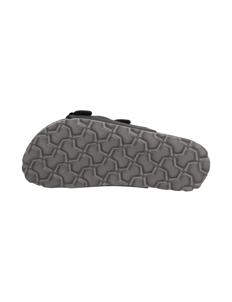 Superfit-PANTOFFEL-schwarz