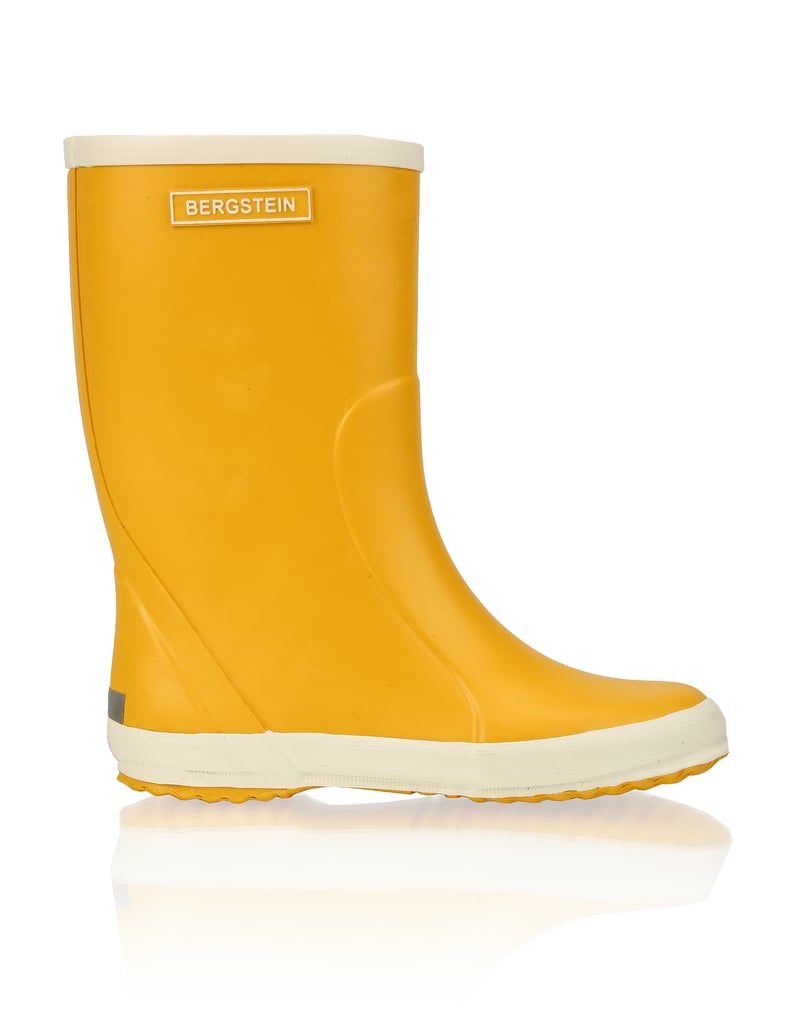 Bergstein-BN-RAINBOOT