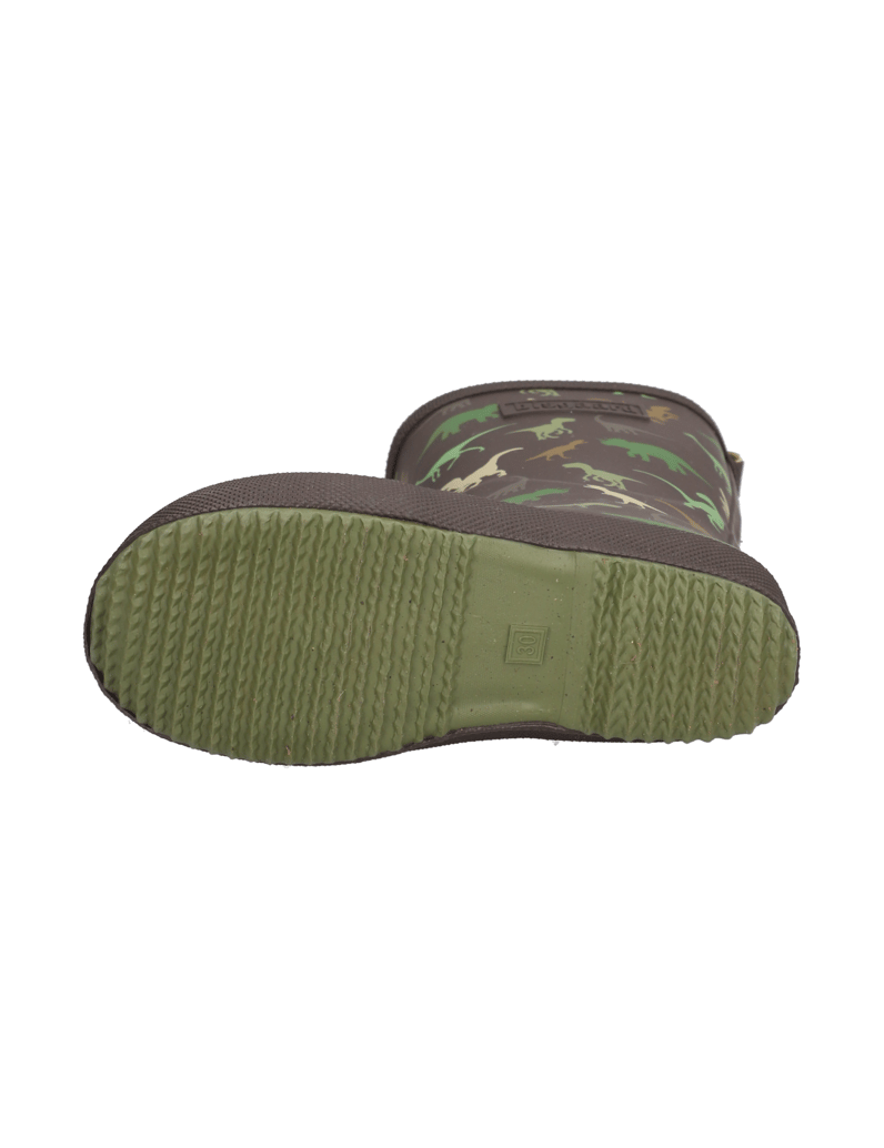 Bisgaard-Basic-Rubber