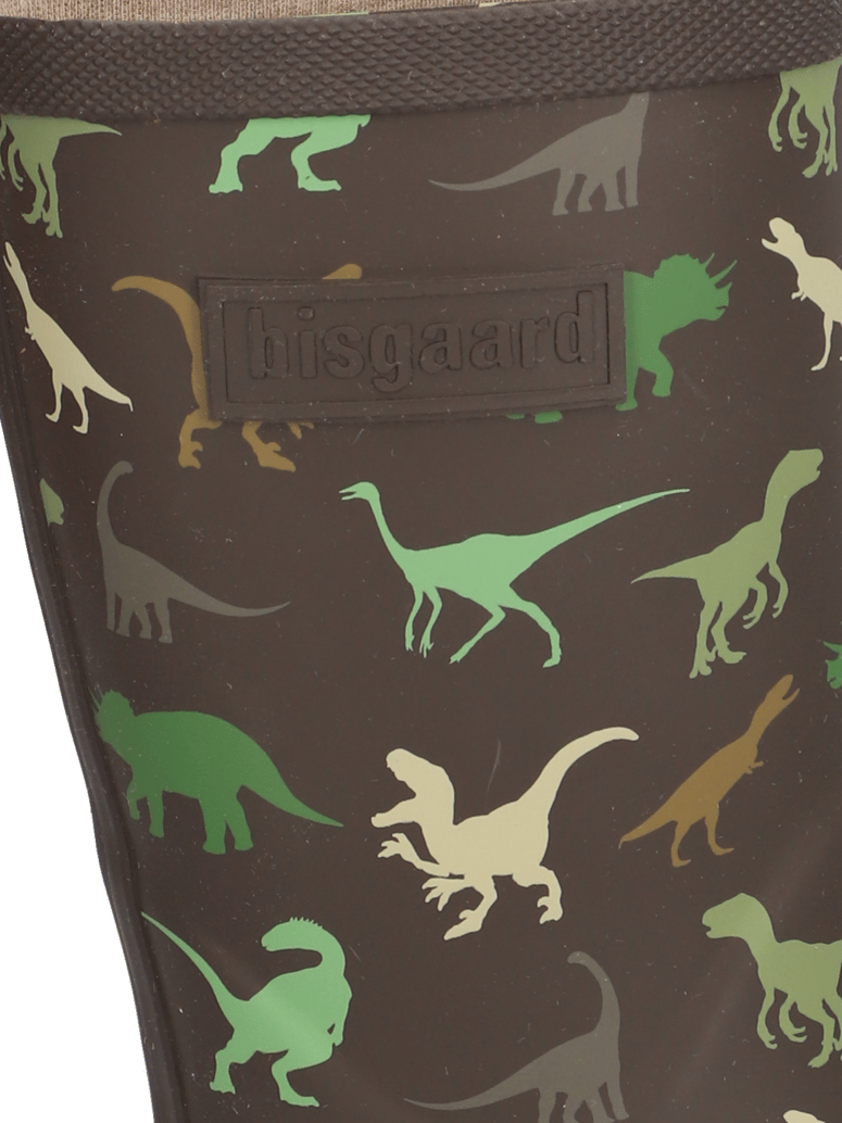 Bisgaard-Basic-Rubber
