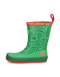 Affenzahn&nbsp;Gummistiefel  Vegan Plashy&nbsp;grün