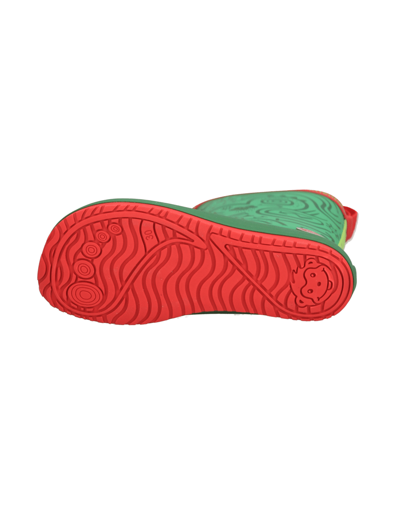 Affenzahn-Gummistiefel--Vegan-Plashy-grün