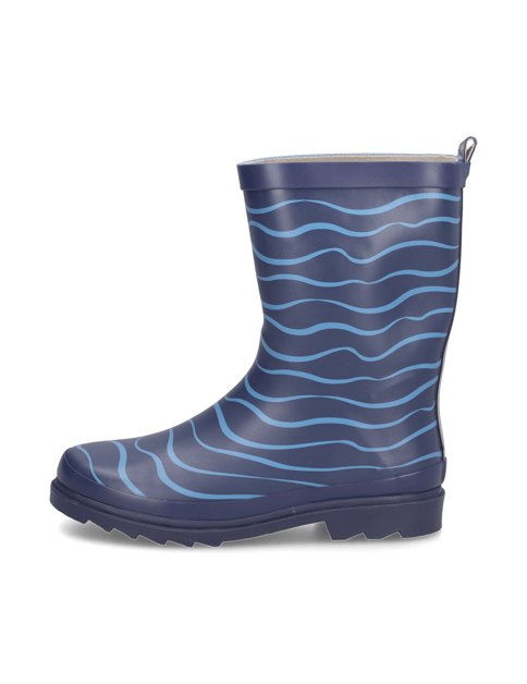 Regenstiefel