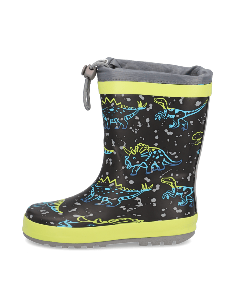 U&ME-Regenstiefel-schwarz