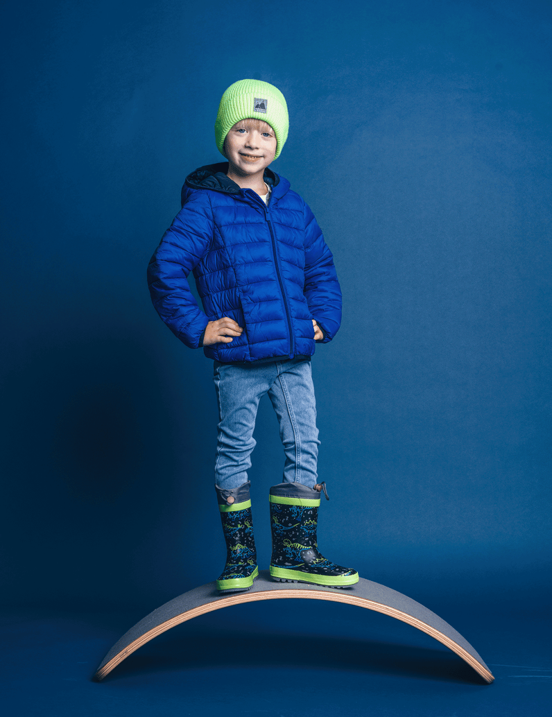 U&ME-Regenstiefel-schwarz