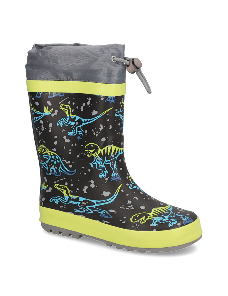 U&ME-Regenstiefel-schwarz