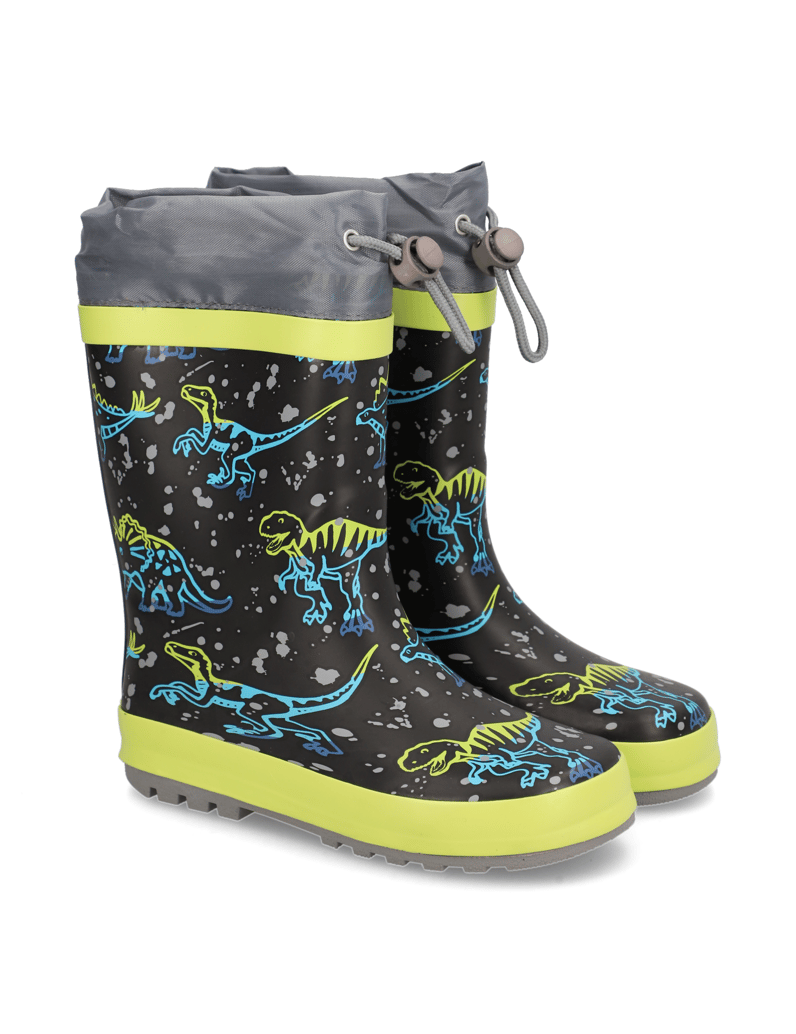 U&ME-Regenstiefel-schwarz