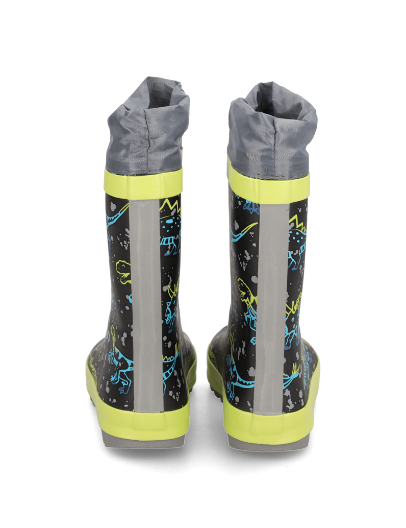 U&ME-Regenstiefel-schwarz