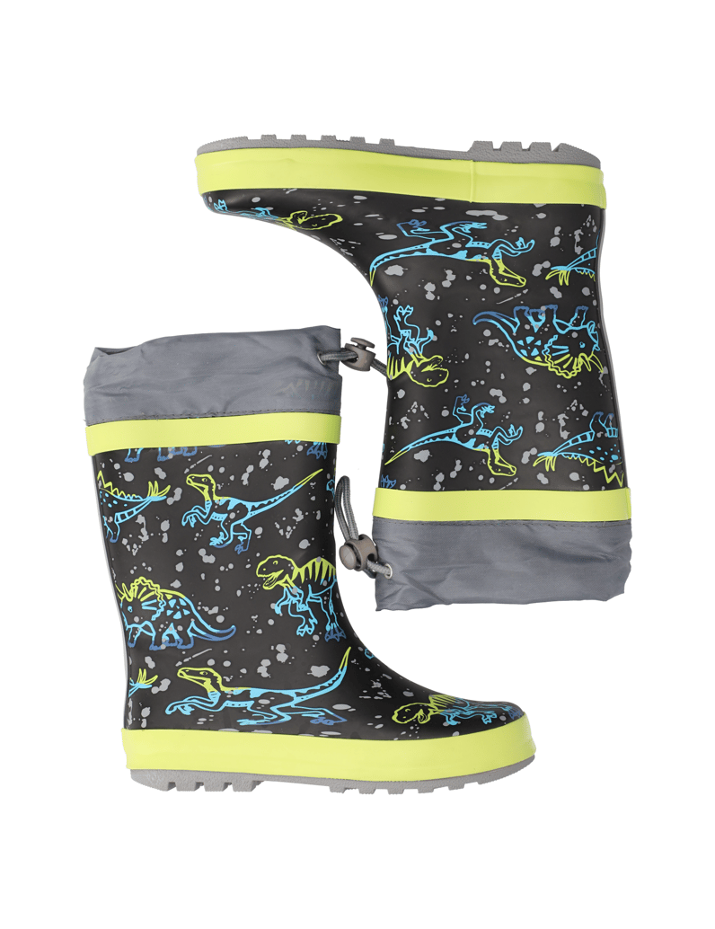 U&ME-Regenstiefel-schwarz