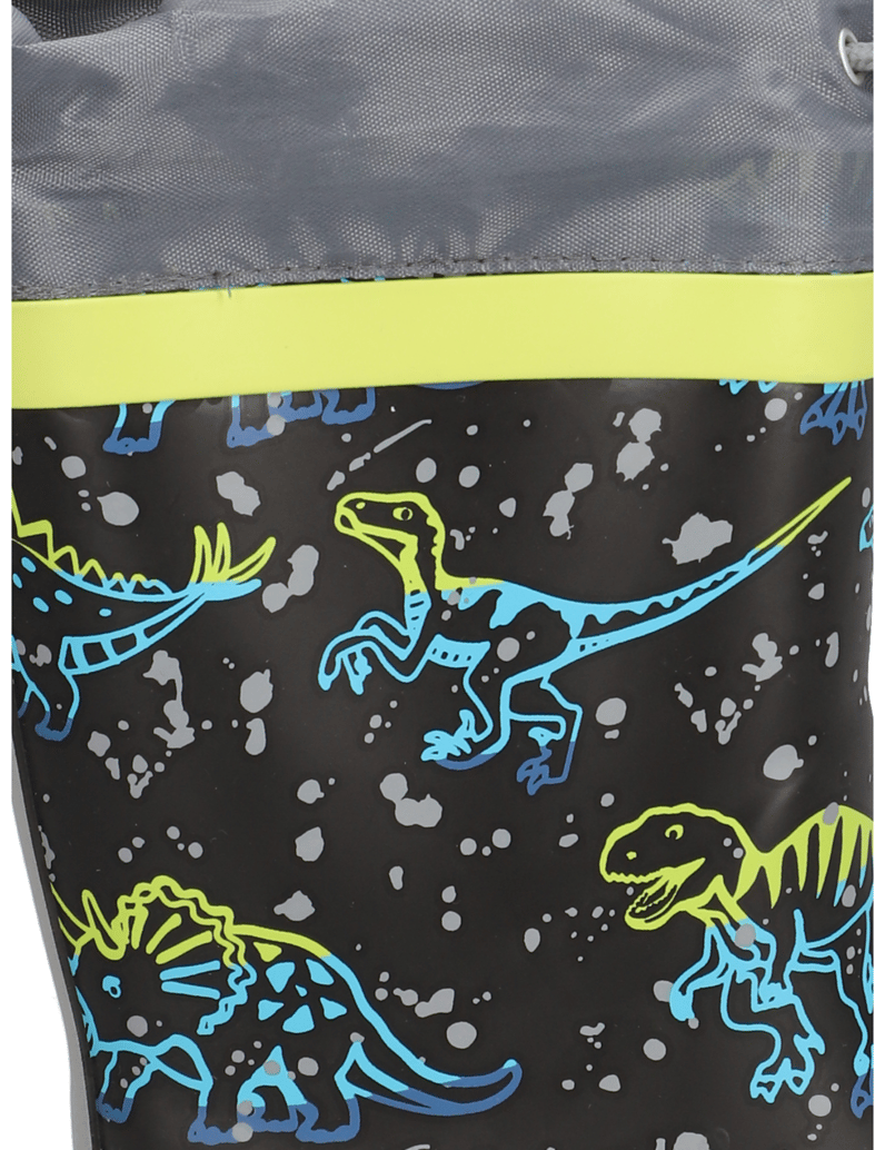 U&ME-Regenstiefel-schwarz