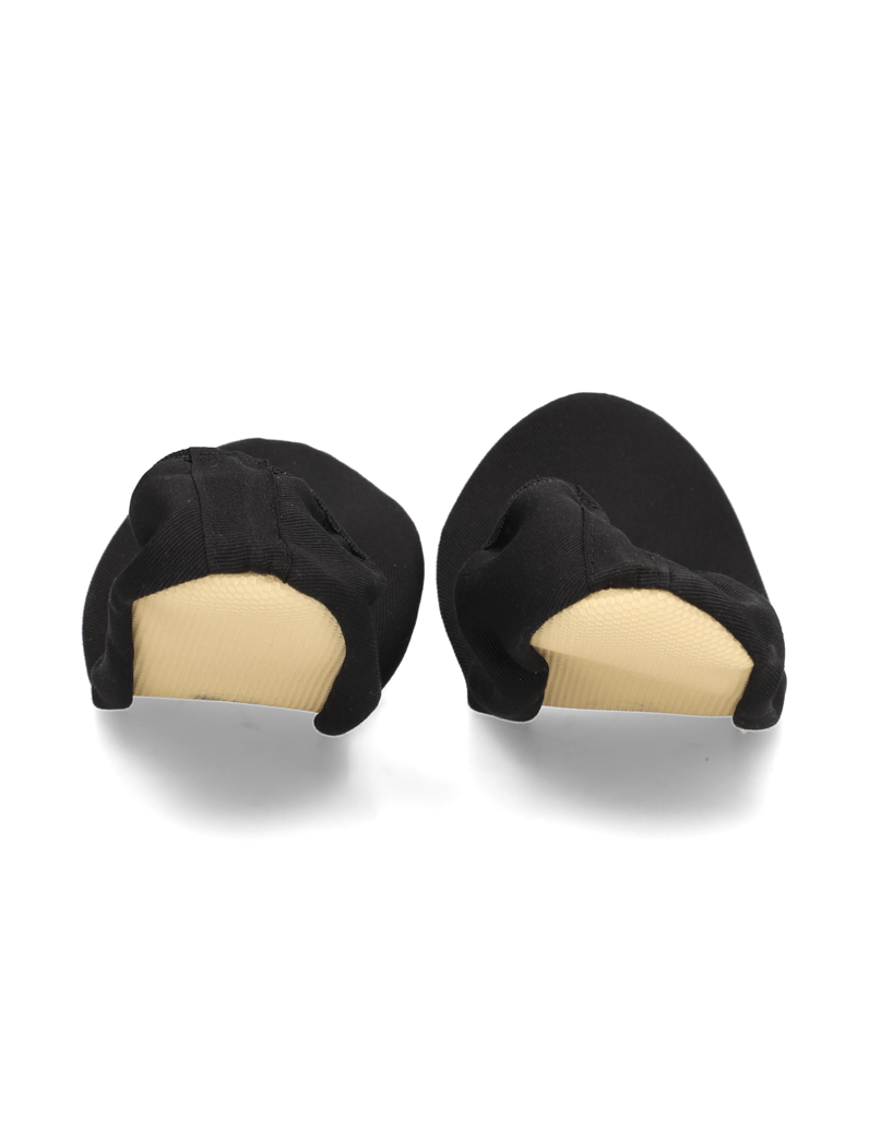 U&ME-Gymnastik-schwarz