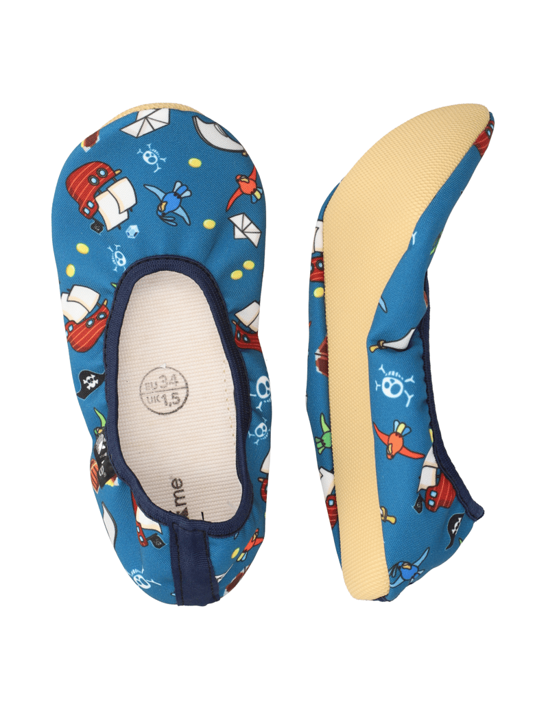 U&ME-Textil-Gymnastik-blau