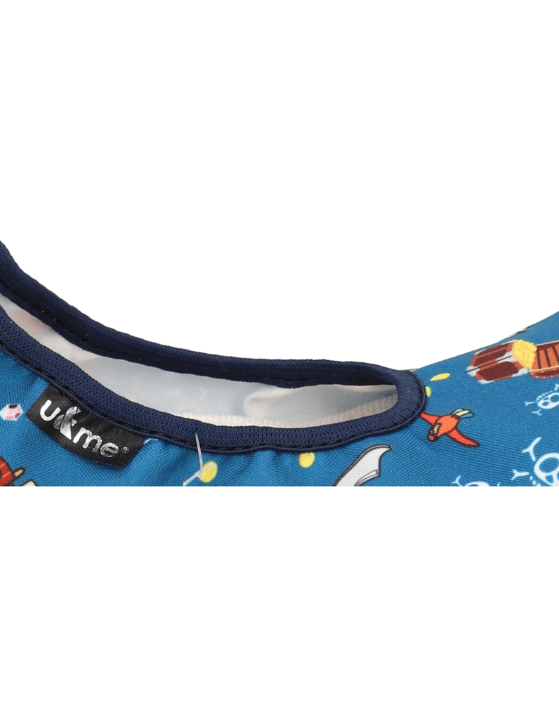 U&ME-Textil-Gymnastik-blau