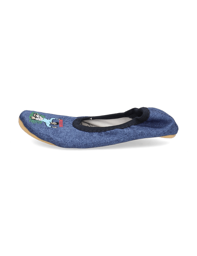 U&ME-Tor-blau