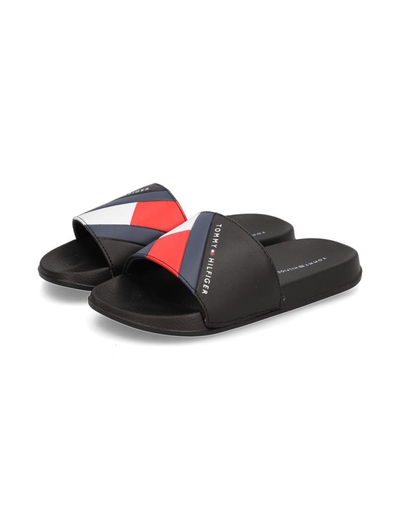 Tommy-Hilfiger-FLAG-PRINT-POOL-SLIDE