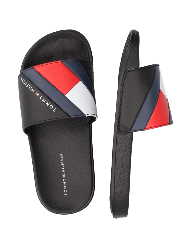 Tommy-Hilfiger-FLAG-PRINT-POOL-SLIDE